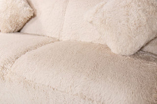 alaska-faux-fur-range-caramel-seat