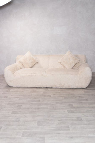 alaska-faux-fur-range-caramel-2-seater