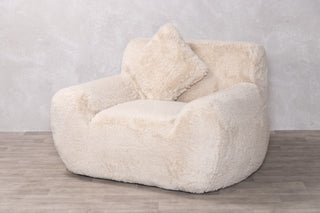 alaska-faux-fur-range-caramel-armchair