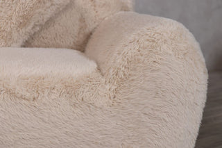 alaska-faux-fur-range-caramel-arm