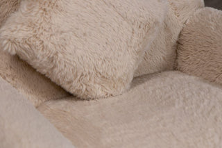 alaska-faux-fur-range-caramel-seat