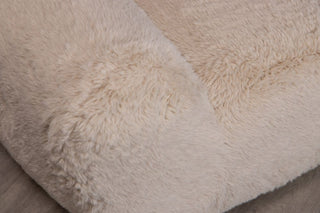 alaska-faux-fur-range-caramel-armrest
