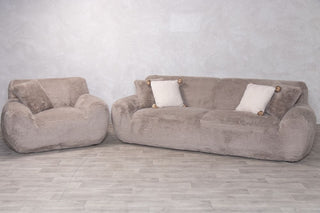 alaska-faux-fur-range-smokey-taupe