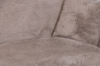alaska-faux-fur-range-smokey-taupe-up-close
