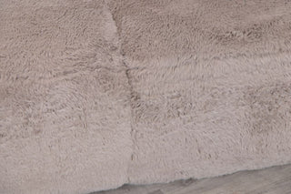 alaska-faux-fur-range-smokey-taupe-base