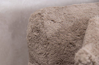 alaska-faux-fur-range-smokey-taupe-armrest