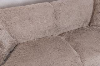 alaska-faux-fur-range-smokey-taupe-seat