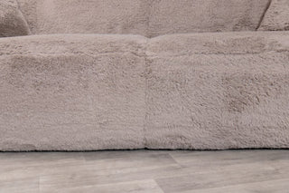 alaska-faux-fur-range-smokey-taupe-base