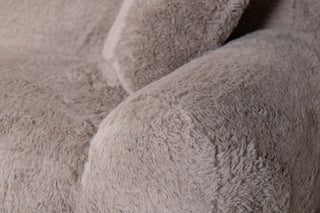 alaska-faux-fur-range-smokey-taupe-arm