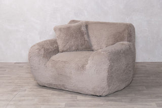 alaska-faux-fur-range-smokey-taupe-armchair
