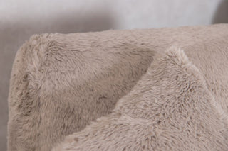 alaska-faux-fur-range-smokey-taupe-back