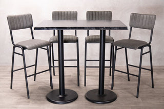 alcantara-black-rectangle-cafe-bar-table-round-bases