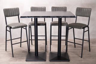 alcantara-black-rectangle-cafe-bar-table-square-bases