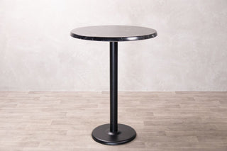 alcantara-black-round-cafe-bar-table