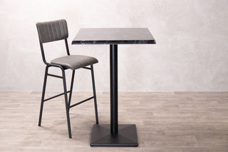 alcantara-black-square-cafe-bar-table