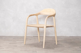 alder-dining-chair-natural