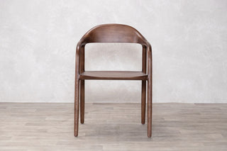 alder-dining-chair-walnut-front