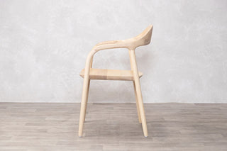 alder-dining-chair-natural-side