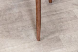 alder-dining-chair-walnut-leg