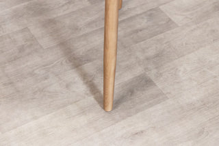 alder-dining-chair-weathered-oak-leg