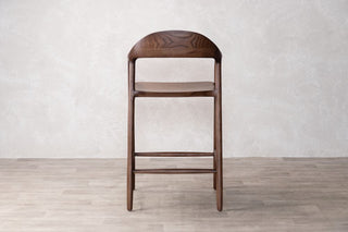alder-bar-stool-walnut-rear