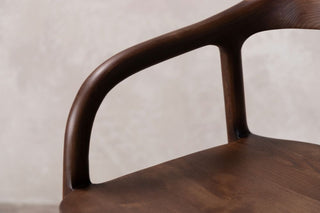 alder-bar-stool-walnut-arm
