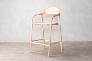alder-bar-stool-natural
