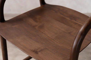 alder-bar-stool-walnut-seat