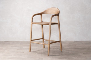 alder-bar-stool-weathered-oak