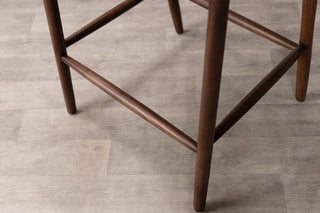 alder-bar-stool-walnut-footrest