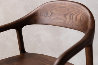 alder-bar-stool-walnut-backrest