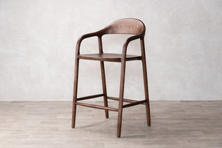 alder-bar-stool-walnut