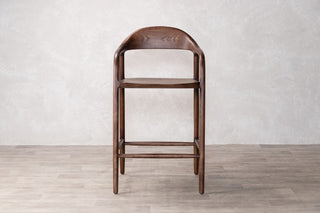 alder-bar-stool-walnut-front