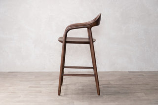 alder-bar-stool-walnut-side