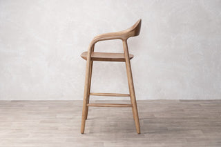 alder-bar-stool-weathered-oak-side