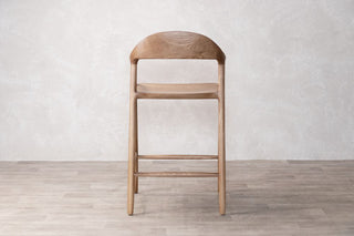alder-bar-stool-weathered-oak-rear