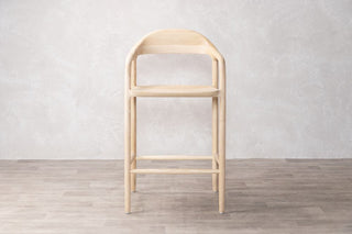 alder-bar-stool-natural-front