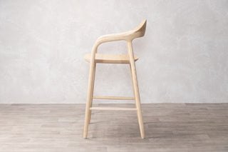 alder-bar-stool-natural-side