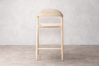 alder-bar-stool-natural-rear