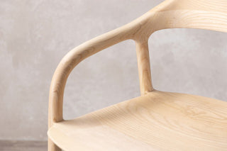 alder-bar-stool-natural-arm