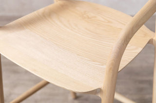 alder-bar-stool-natural-seat