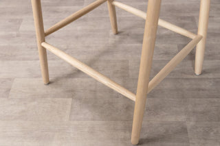 alder-bar-stool-natural-footrest