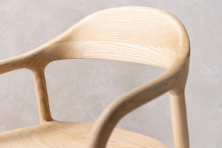 alder-bar-stool-natural-backrest