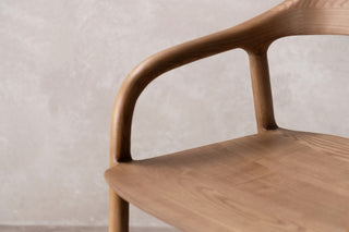 alder-bar-stool-weathered-oak-arm