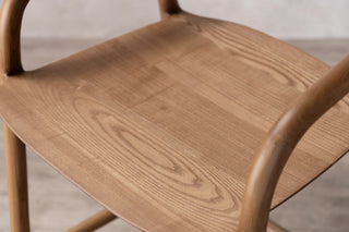 alder-bar-stool-weathered-oak-seat