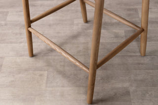 alder-bar-stool-weathered-oak-footrest