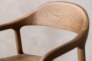 alder-bar-stool-weathered-oak-backrest