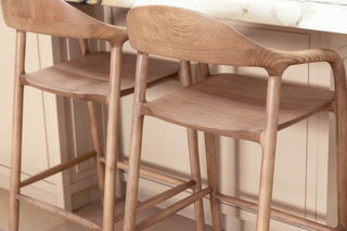 alder-bar-stool-lifestyle