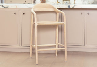 alder-bar-stool-natural-lifestyle