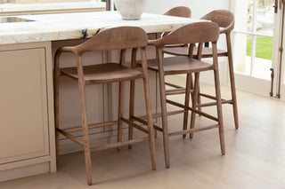 alder-bar-stool-lifestyle